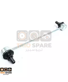 LINK ASSY, FRONT STABILIZER, RH/LH Toyota Corolla 2008 - 2019