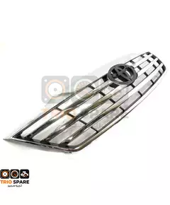 Toyota Fortuner Front Grille 2011 - 2015