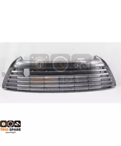 GRILLE RADIATOR LOWER NO.1 Toyota Camry 2016 - 2017