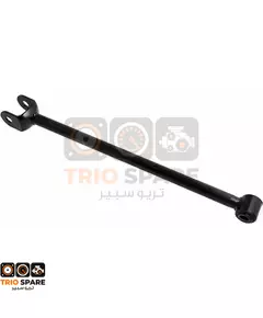 Toyota Camry Inner Tie Rod End 2007 - 2012 [CLONE]