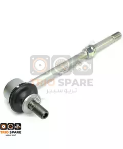 Front Sway Bar Link RH/LH Toyota Hilux 2015 - 2019