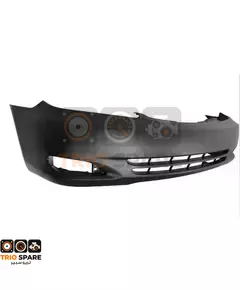 Toyota camry Front BUMPER 2005 - 2006