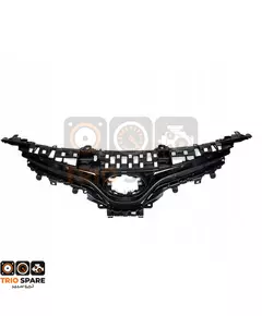 GRILLE SUB-ASSY Toyota Camry 2018 - 2020
