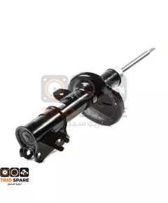 Front Right Shock Absorber Hyundai Tucson 2010 - 2013