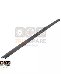 WEATHERSTRIP ASSY, FRONT DOOR GLASS, OUTER LH Toyota Hilux 2012 - 2015