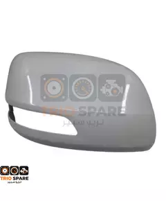 Right Side Mirrior Cover Toyota Land Cruiser 2016 - 2021