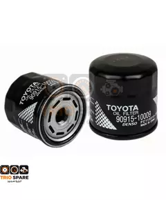 OIL FILTER Toyota Toyota Corolla 2020 - 2022