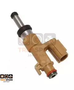 Fuel Injector Toyota Camry 2020 - 2022