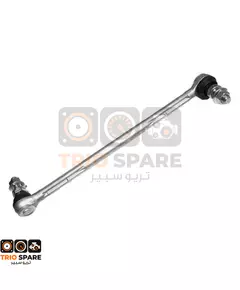 Front Right Sway Bar Link Nissan Maxima 2010 - 2019