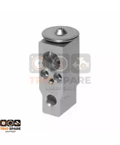 VALVE COOLER EXPANSION Toyota Camry 2012 - 2017