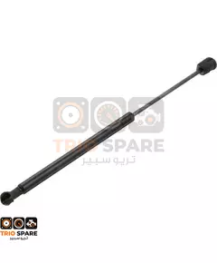 Glass Lift Supports Left Nissan Pathfinder 2006 - 2012