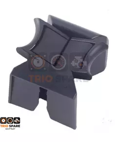 HOLDER, CONSOLE BOX CUP Toyota Camry 2007 - 2011