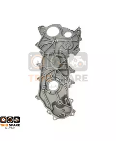 COVER ASSY TIMING CHAIN Camry 2018 - 2022