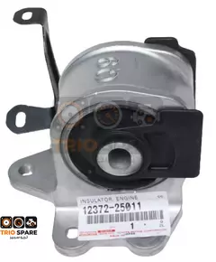 INSULATOR ENGINE MOUNTING LH(FOR TRANSVERSE ENGINE) Camry 2018 - 2022