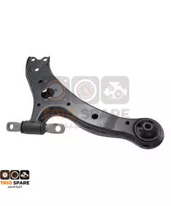 ARM SUB-ASSY, FRONT SUSPENSION, LOWER NO.1 LH Toyota Aurion 2011 - 2018