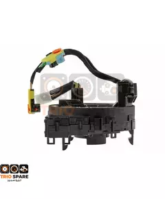 CABLE SUB ASSY SPIRAL Toyota Camry 2018 - 2022