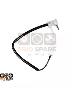 THERMISTOR COOLER NO.1 Camry 2018 - 2022