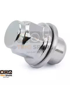 NUT HUB (FOR AXLE) Toyota Camry 2018 - 2022