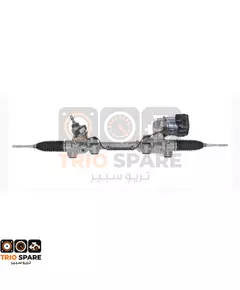 GEAR ASSY POWER STEERING (FOR RACK & PINION) Toyota Camry 2018 - 2022