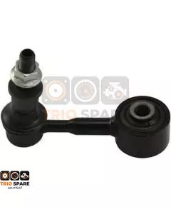 Link Assy, Rr Stabilizer Toyota Corolla 2020 - 2022