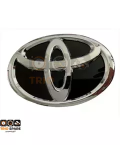 EMBLEM ASSY Toyota Camry 2018 - 2022