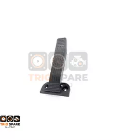 Pedal Assy, Accelerator Toyota Camry 2018 - 2022
