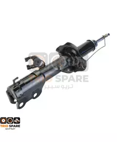 Nissan Sunny Front Right Shock Absorber 2013 - 2023