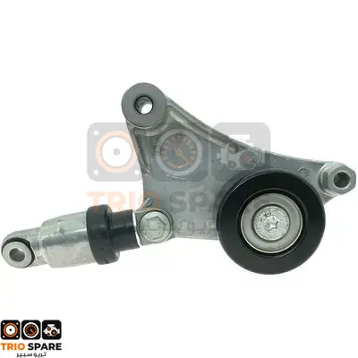 Serpentine belt toyota camry 2007 sales
