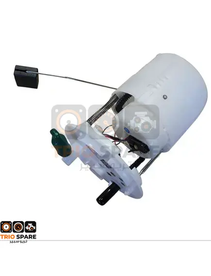  2013-2019 Fuel Pump And Sender Assembly For Ford Taurus