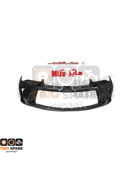 COVER FRONT BUMPER Toyota Camry 2016 - 2017