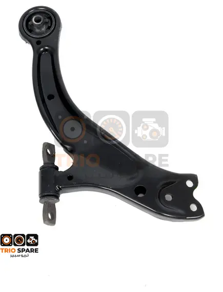 Toyota Camry Lower Left Control Arm 2003 - 2006