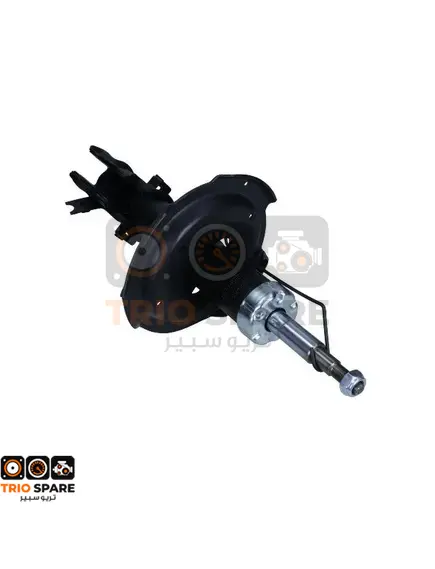 Front Left  shock Absorber Hyundai Accent 2006-2011
