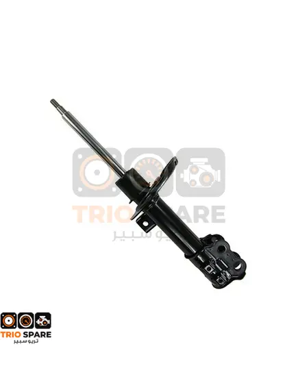 Front Right shock Absorber Kia Optima 2011-2013