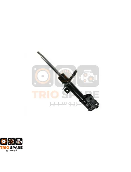 Front Right shock Absorber Kia Optima 2010-2014