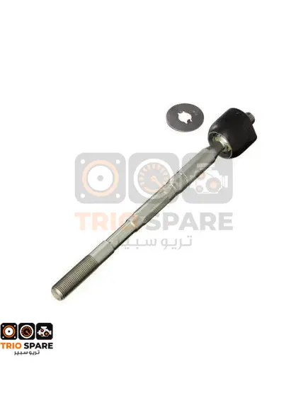 Mize Toyota Hilux Inner Tie Rod End 2006 - 2015