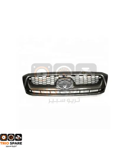 mize toyota hilux Front Grille 2004 - 2012