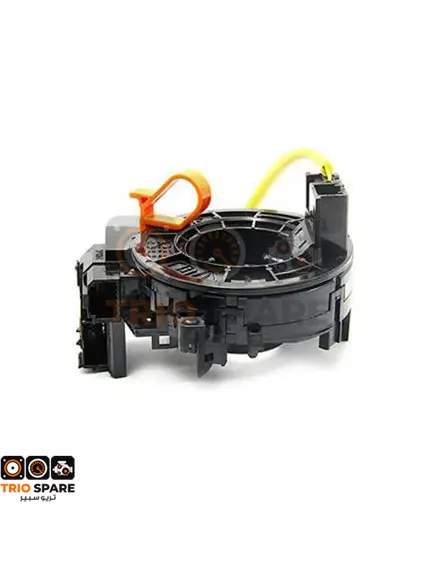 Mize toyota yaris SPIRAL CABLE 2006 - 2013