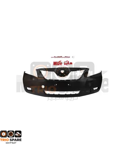 Mize toyota camry Front BUMPER 2007 - 2009
