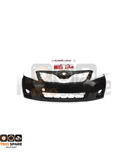 Mize toyota camry Front BUMPER 2010 - 2011