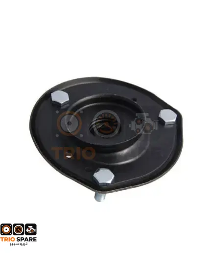 SUPPORT SUB-ASSY, FRONT SUSPENSION, LH Toyota Camry 2003 - 2006
