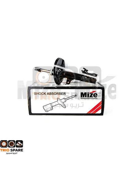 Mize Toyota Camry Front Right Shock Absorber 2003-2006