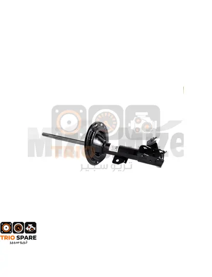 Toyota Camry Front Left SHOCK ABSORBER 2012 - 2017