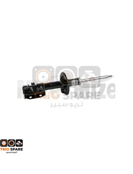 Mize toyota yaris Front Right Shock Absorber 2014 - 2016