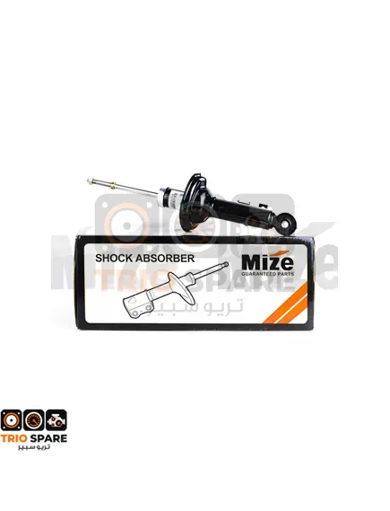mize toyota hilux Front Right Shock Absorber 2006 - 2009