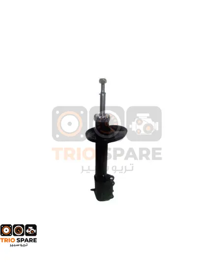 Mize toyota camry Rear left Shock Absorber 1993 - 1997