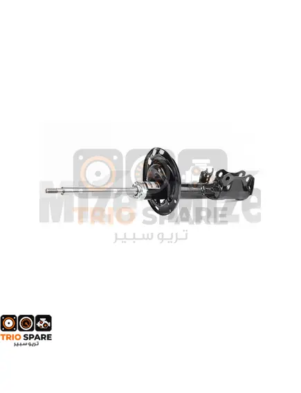 Mize toyota camry Rear Right Shock Absorber 2012 - 2015