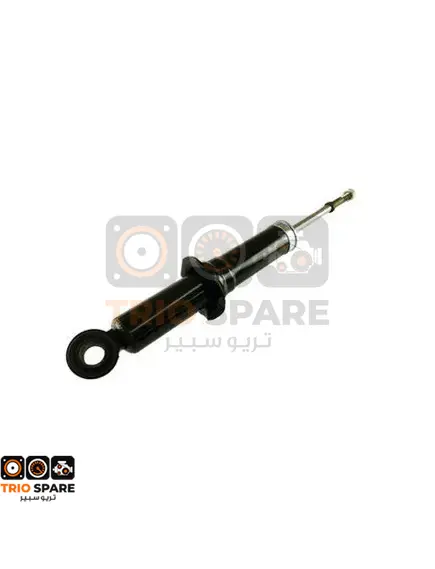 Mize toyota corolla Rear Right and left Shock Absorber 2008 - 2013