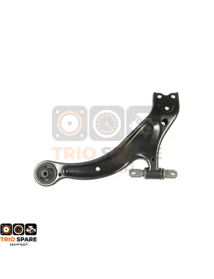 Toyota Camry Lower Left Control Arm 2003 - 2006