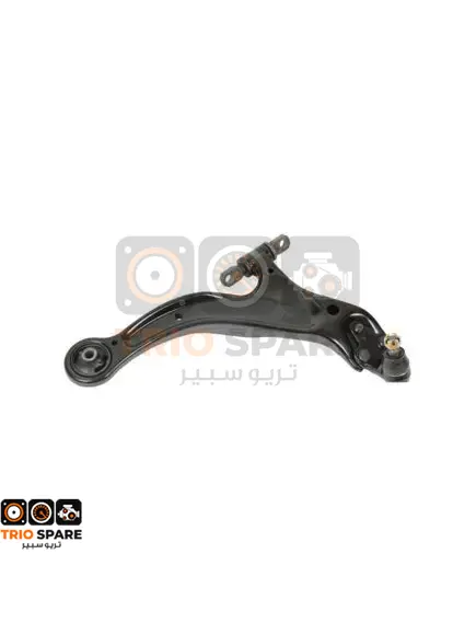 ARM SUB-ASSY, FRONT SUSPENSION, LOWER NO.1 RH Toyota Camry 2003 - 2006