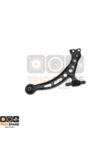 Mize Toyota Camry Front Right Arm 1993 - 2002